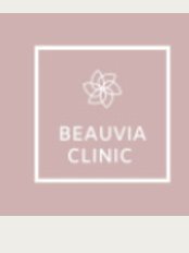 Beauvia Clinic - 1 Harley Street, london, W1G 9QD, 
