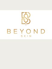 Beyond Skin Aesthetics - London - 1 Harley Street, London, W1G 9Qd, 