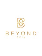 Beyond Skin Aesthetics - London - 1 Harley Street, London, W1G 9Qd,  0