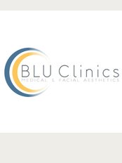 BLU Clinics- Harley Street - 86 Harley Street, Marylebone, London, W1G 7HP, 