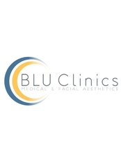 BLU Clinics- Harley Street - 86 Harley Street, Marylebone, London, W1G 7HP,  0