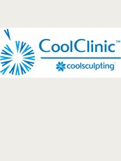 Cool Clinic - 130 Harley Street, London, W1G 7JU, 