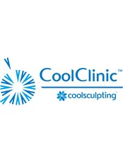 Cool Clinic - 130 Harley Street, London, W1G 7JU,  0