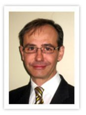 Thierry Vidal - Aesthetic Medicine Physician at Courthouse Clinics - London