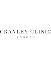 Cranley Clinic - 106 Harley Street, London, W1G 7JE,  0
