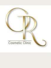 Dr Giorgia Ratta Cosmetic Clinic - 10, Harley Street, London, United Kingdom, W1G 9PF, 