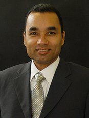 Dr Hassan Shaaban - Surgeon at EA Clinic