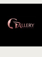 Gallery Aesthetics - 10 Harley Street, London, W1G 9PF, 