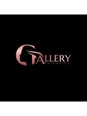 Gallery Aesthetics - 10 Harley Street, London, W1G 9PF,  0