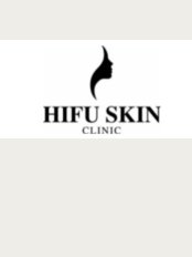 Hifu Skin Clinic - Harley Street, London, 