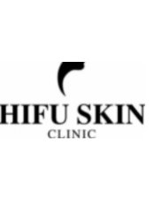 Hifu Skin Clinic - Harley Street, London,  0