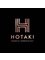 Hotaki Cosmetic Dermatology - First Floor, 69 Harley Street, London, W1G 8QW,  1