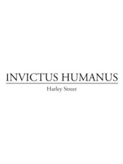 Invictus Humanus - 12-10 Harley Street, London, W1G 9PF,  0