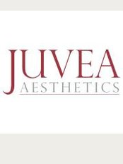 Juvea Aesthetics - 1-7 Harley St, Westminster, London, W1G 9QD, 