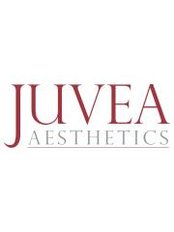 Juvea Aesthetics - 1-7 Harley St, Westminster, London, W1G 9QD,  0