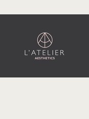 L'Atelier Aesthetics - 60 Harley St, London, W1G 7AH, 