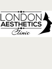 London Aesthetics Clinic - 1 Harley Street, London, W1G 9QD, 