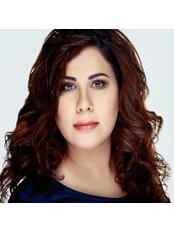 Dr Marjan Boushehri - Doctor at London Laser Hair Removal