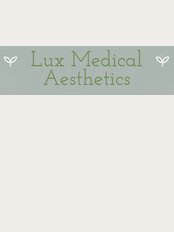 Lux Medical Aesthetics - Harley Street, London, W1G 9P, 