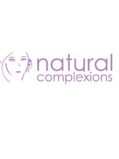 Natural Complexions Harley Street