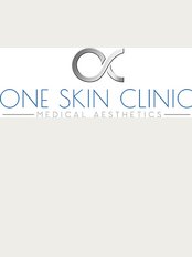 One Skin Clinic - Harley Street - 10 Harley Street, London, W1G9PF, 
