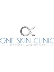 One Skin Clinic - Harley Street - 10 Harley Street, London, W1G9PF,  0