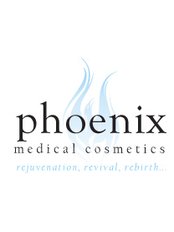 Phoenix Medical Cosmetics - Phoenix Medical Cosmetics 
