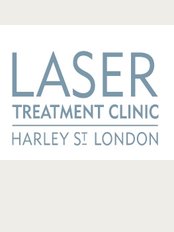The Laser Treatment Clinic - Laser Treatment Clinic