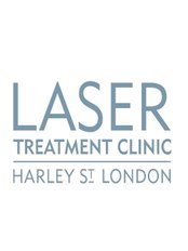 The Laser Treatment Clinic - Laser Treatment Clinic 