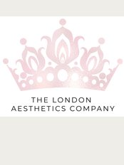The London Aesthetics Company - 1 Harley Street, London, W1G 9QD, 