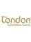 The London Cosmetic Clinic - 2nd Floor, 4 Harley Street, London, W1G 9PB,  1