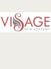 Visage Skin - 1 Harley Street, London, W1G 9QD, 
