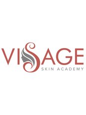 Visage Skin - 1 Harley Street, London, W1G 9QD,  0