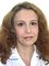 Wimpole Aesthetics Vaser Lipo Clinic - Ella Kushnir 