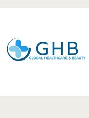 GHB Clinic - 63 Shelton Street, London, WC2H 9HE, 