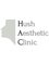 Hush Aesthetic Clinic - 96 Fulham Palace Rd, London, W6 9PL,  0