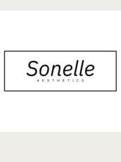 Sonelle Aesthetics - 26E Bloomfield Road, Kingston Upon Thames, KT1 2SE, 