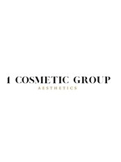 1 Cosmetic Group - Medical Aesthetic - 188 Brompton Road, Knightsbridge & Belgravia, London, SW3 1HQ,  0