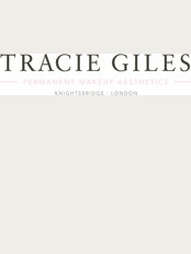Tracie Giles - 24 Beauchamp Place, Knightsbridge, London, SW3 1NH, 