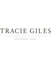 Tracie Giles - 24 Beauchamp Place, Knightsbridge, London, SW3 1NH,  0