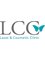 Laser Hair Removal London LCC - compiling 