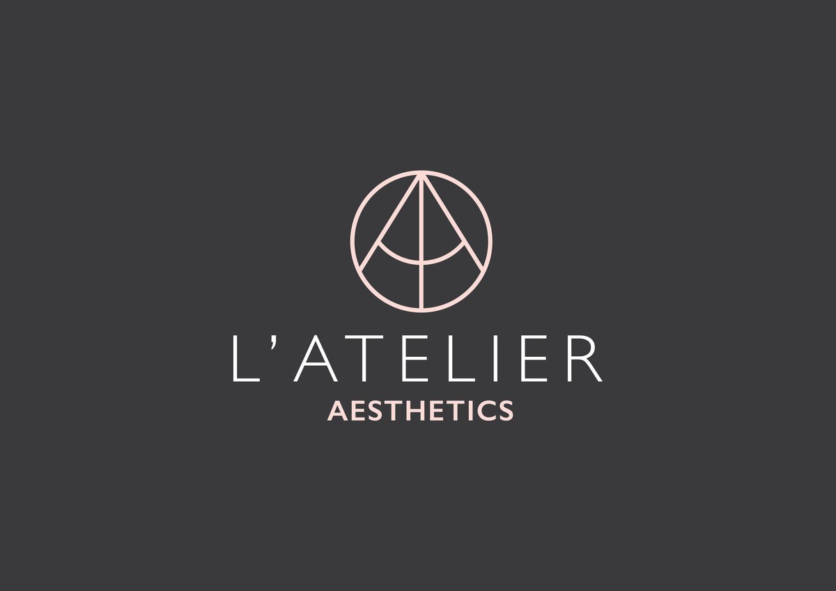 LAtelier Aesthetics - Devonshire