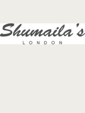 Shumails Hair and Beauty  Leytonstone - 48 D-1 Gulberg 3, MM Alam Road, Lahore, E11 1HT, 