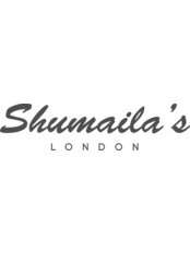 Shumails Hair and Beauty  Leytonstone - 48 D-1 Gulberg 3, MM Alam Road, Lahore, E11 1HT,  0