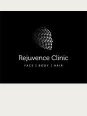 Rejuvence Clinic - 797 Commercial Road, Limehouse, London, E14 7HG, 