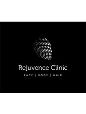 Rejuvence Clinic - 797 Commercial Road, Limehouse, London, E14 7HG,  0