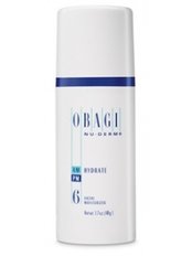 Obagi™ Skin Care - London Professional Aesthetics