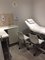 London Professional Aesthetics - Treatment room at 193 Whitecross Street 
