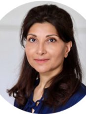 Dr Nikita Grover - Doctor at Harpal Clinic