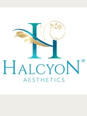 Halcyon Aesthetics London - 2 Hinde Street, Near Oxford Street, Marylebone, London, W1U 2AZ, 